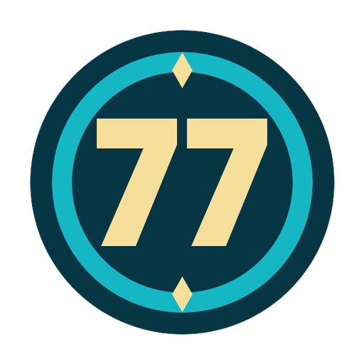 sky77